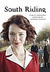 South Riding (Miniserie)